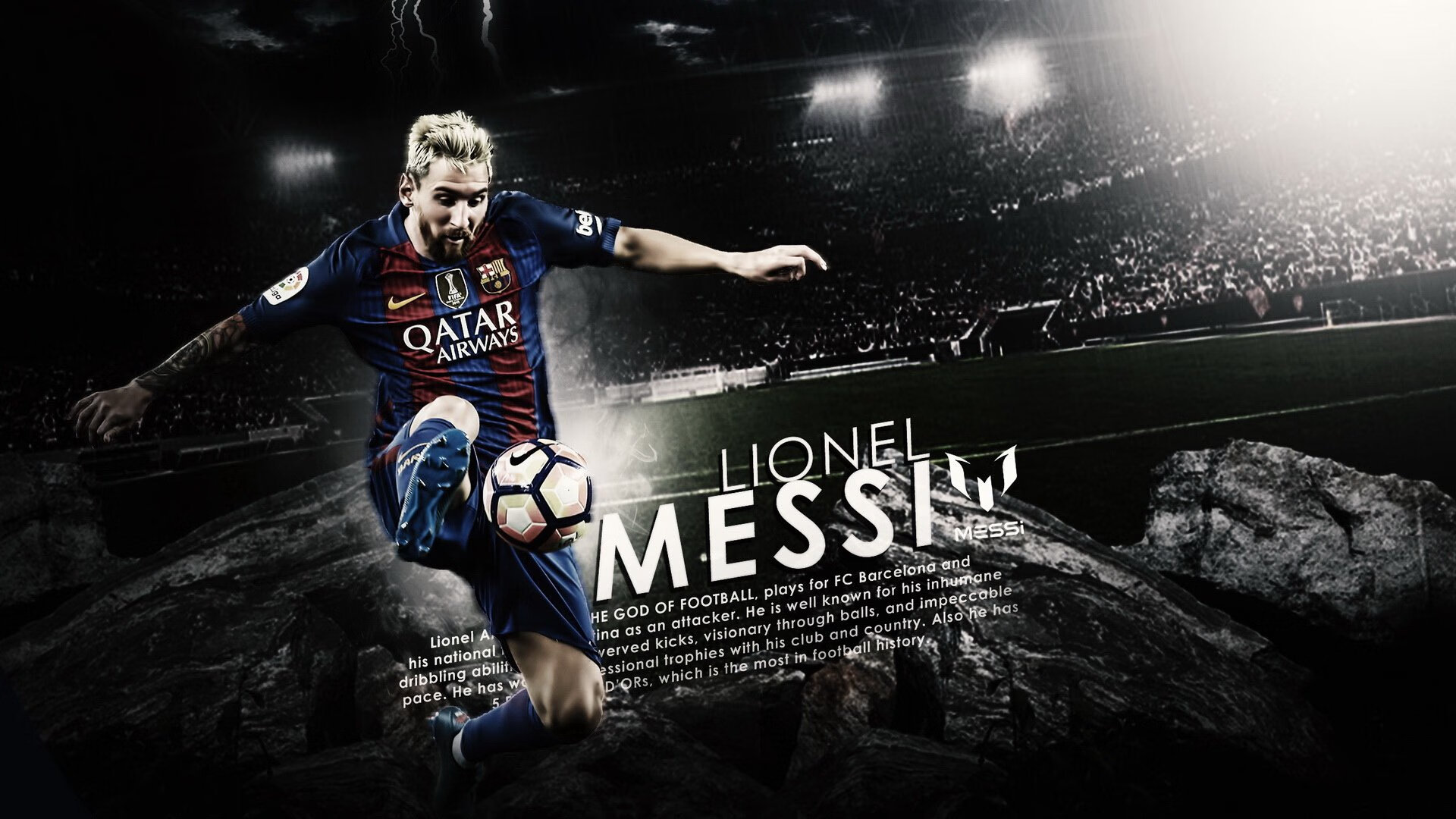 足球生态指数首次发布评估行业健康程度，足球生涯app