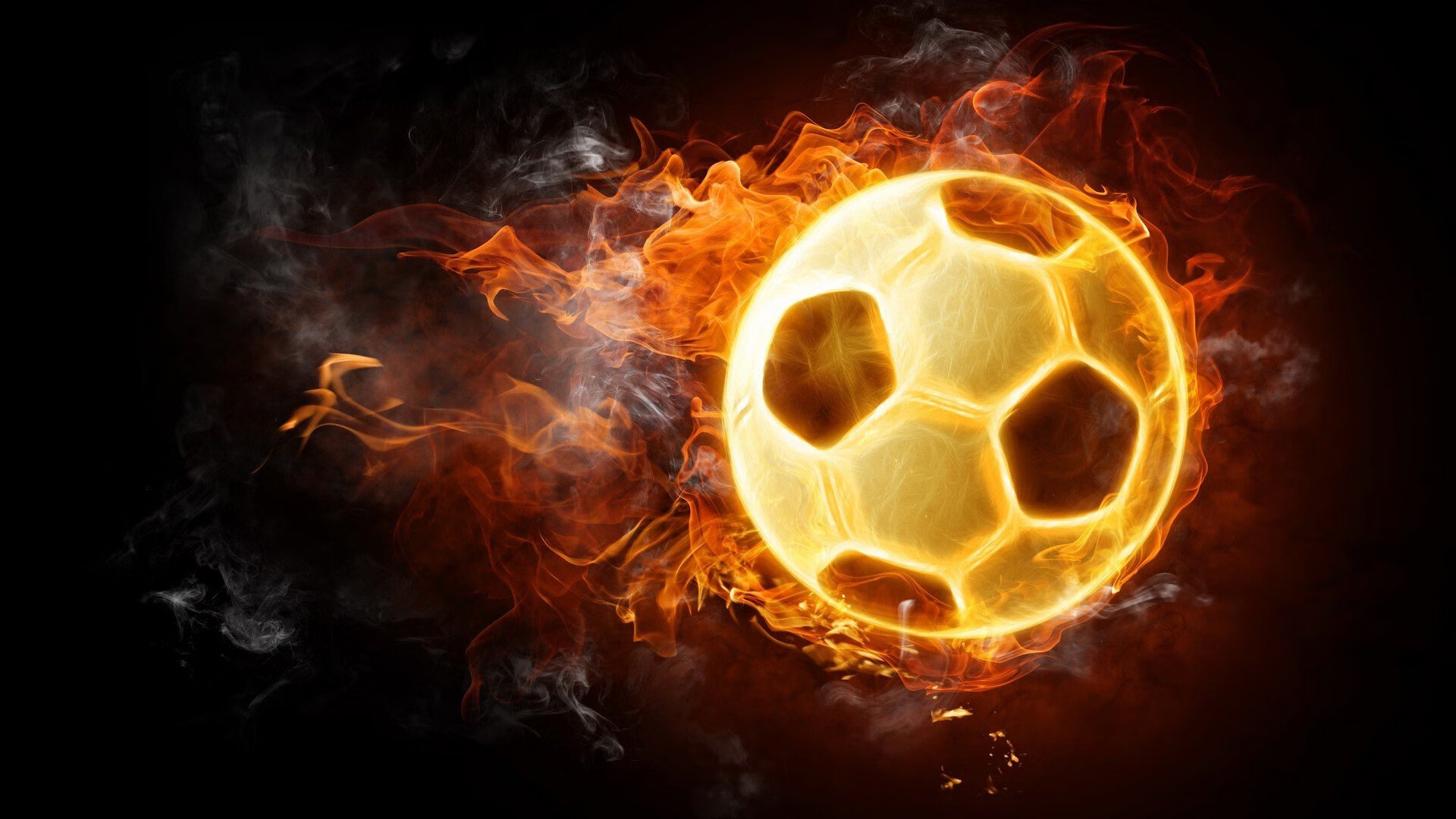 足球无国界：全球俱乐部合作新动向，没有国家足球队的国家