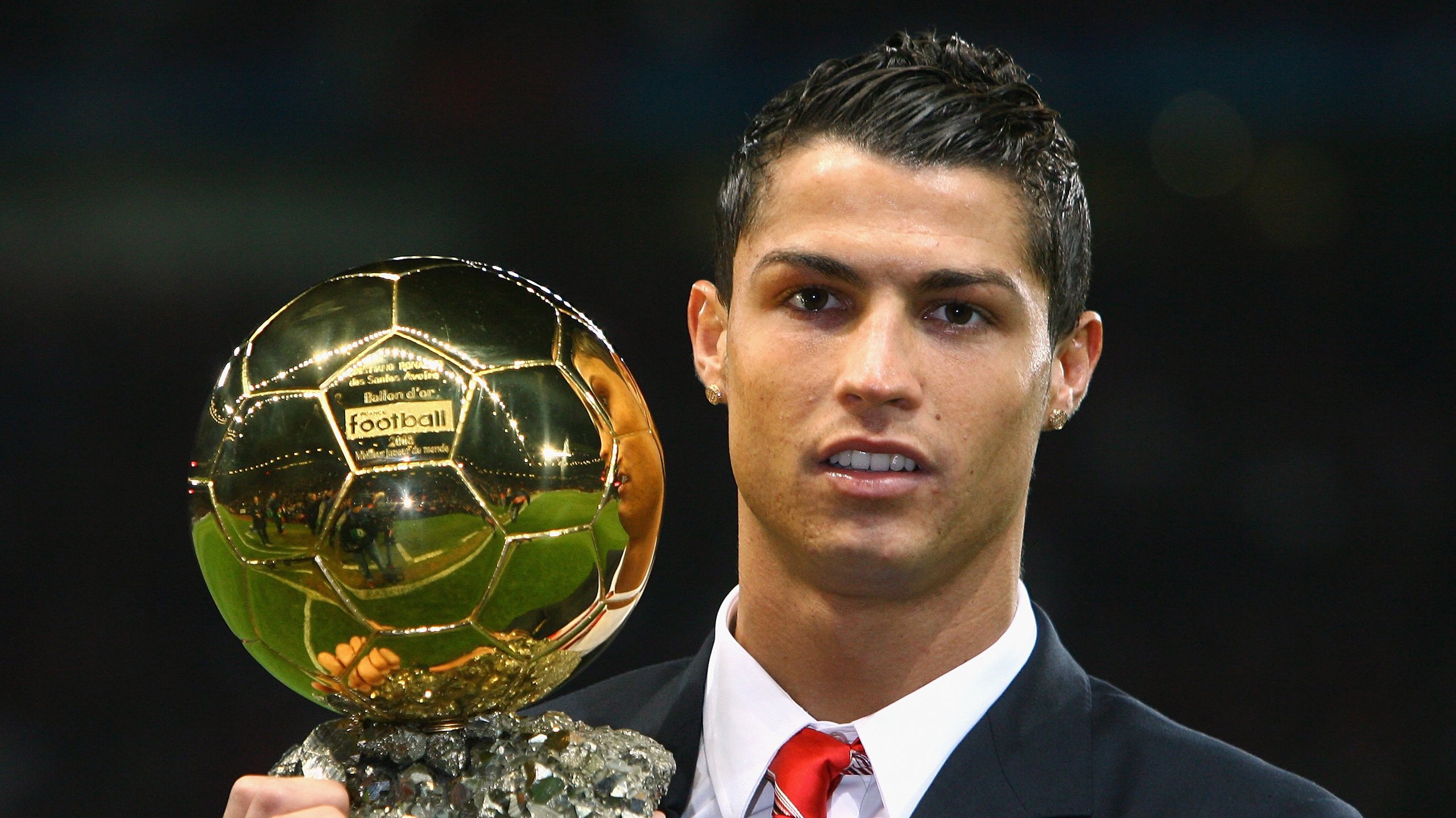 足球赛事视频版权授权平台完成首轮融资，足球比赛直播版权