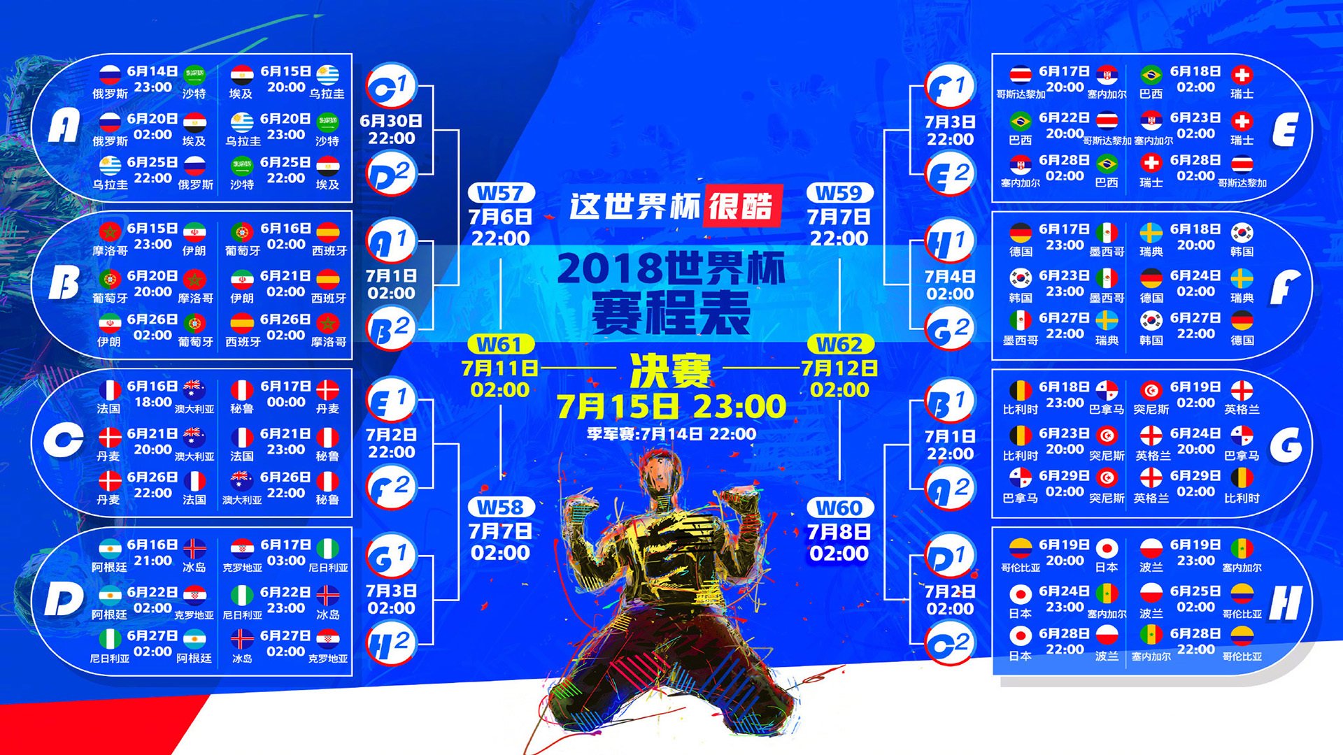 萌新崛起！王者荣耀天梯开启新星争霸赛，王者天梯赛是什么